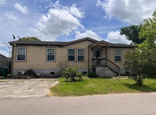 2717 Amigo Ave, Marrero, LA 70072