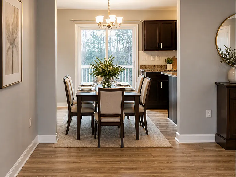 11519 Woodland View Dr — Photo 5
