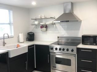 427 SW 7th St APT 4, Miami, FL 33130