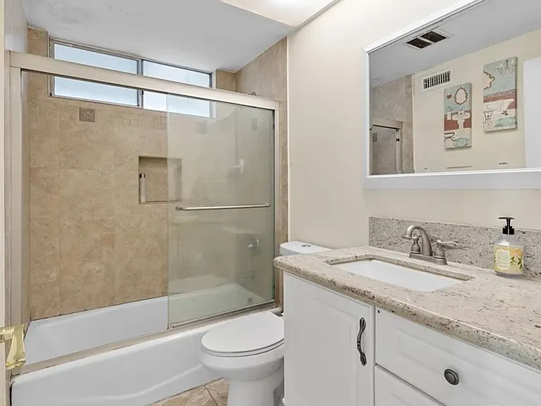 3705 Ramona Dr — Photo 31