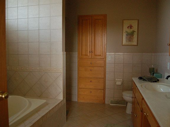 4th image of 33578 County Road 30