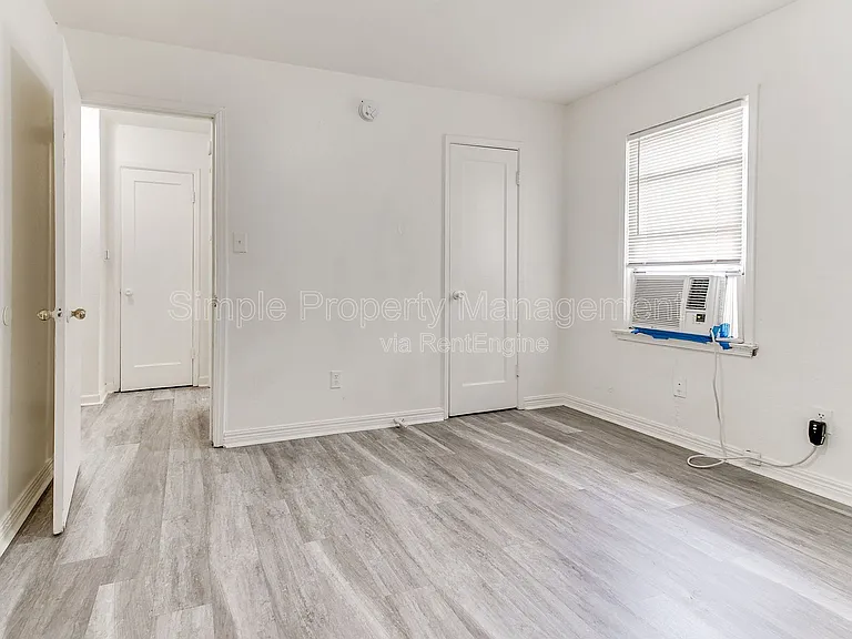 538 E Indian Dr — Photo 8