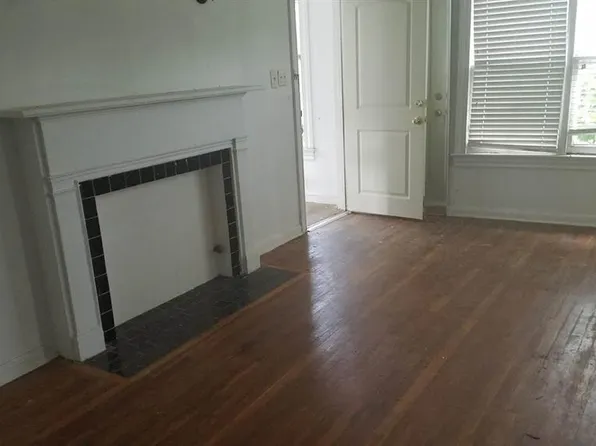 2612 Truxillo St, Houston, TX 77004