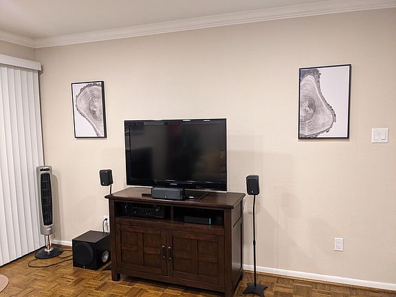 3rd image of 777 Bering Dr APT 783A