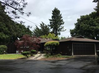 93 Bloomfield Rd, Sebastopol, CA 95472