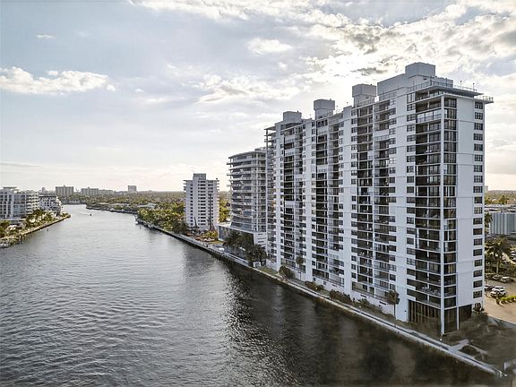 5th image of 936 Intracoastal Drive #21H