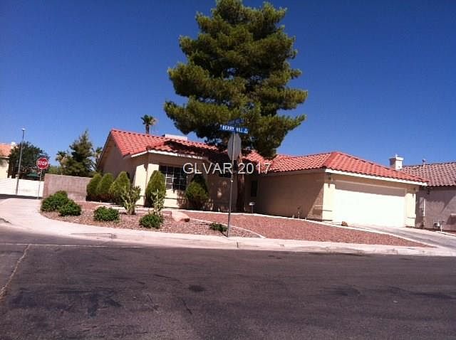 1st image of 5905 Berry Hill Ln #0