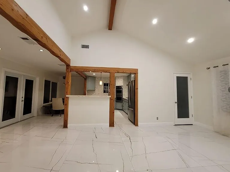 7914 Jellico Ave — Photo 17
