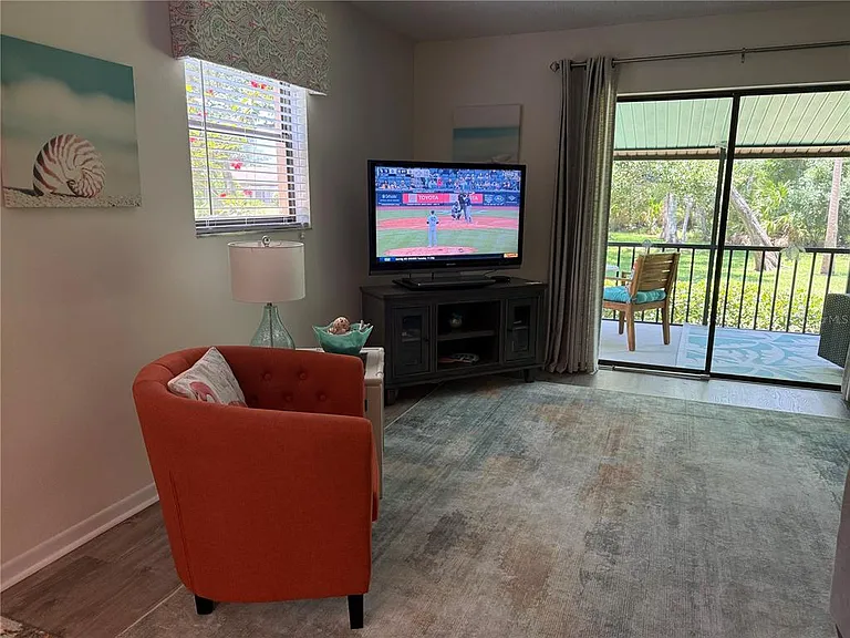 1400 Tarpon Woods Blvd #14 — Photo 11