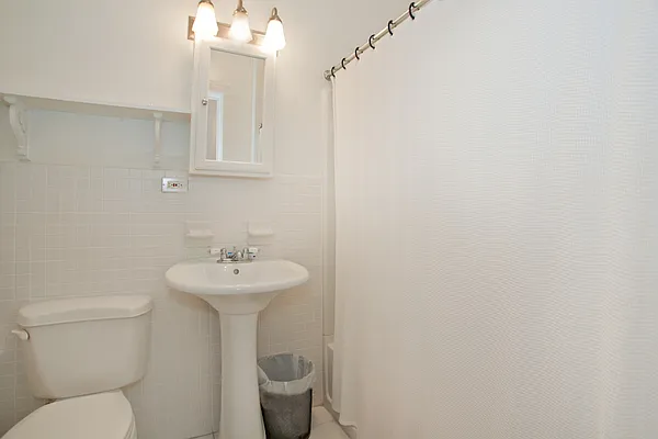 Sold by Avenue Sotheby's International Realty | media 29