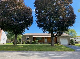 120 Lakeview Ave, Rensselaer, NY 12144