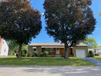 120 Lakeview Avenue, Rensselaer, NY, 12144
