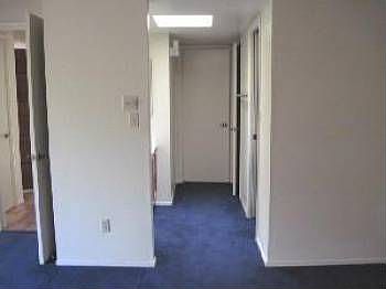 5th image of 8231 N 21st Dr Unit 205