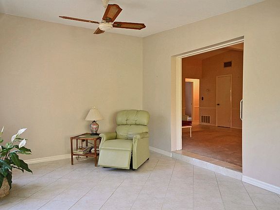 4th image of 3615 Indian River Dr
