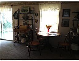 3rd image of 5410 Dawn Ln