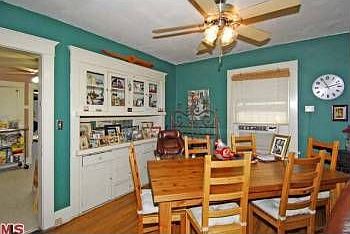 2nd image of 1252 N Commonwealth Ave