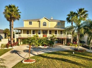 4841 Troydale Rd, Tampa, FL 33615