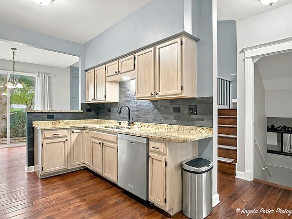 5th image of 101 Northlight Passe St #101