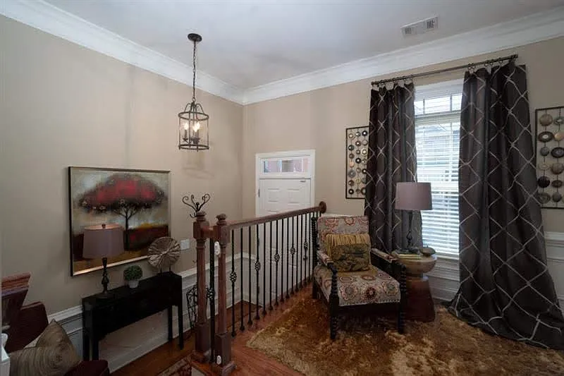 9052 Woodland Trl — Photo 4