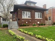 9000 S Oakley Ave, Chicago, IL 60643 | Zillow