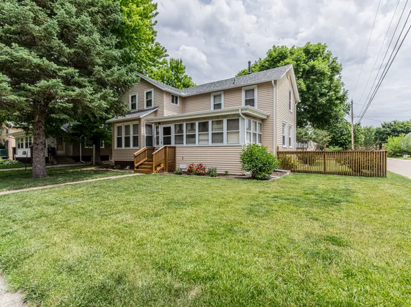 443 S Church St, Princeton, IL 61356