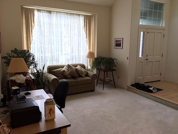 4th image of 24430 SE 47th Ct