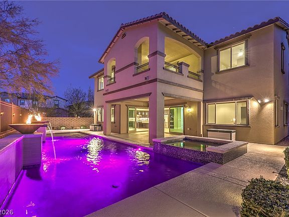 2nd image of 12006 Vento Forte Ave