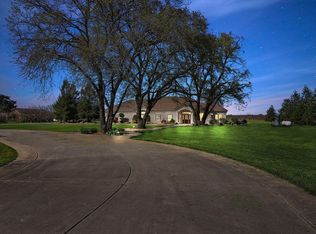 5115 Cora Post Rd, Lodi, CA 95240