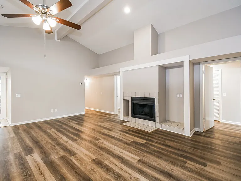 11325 McNichols Ct — Photo 5