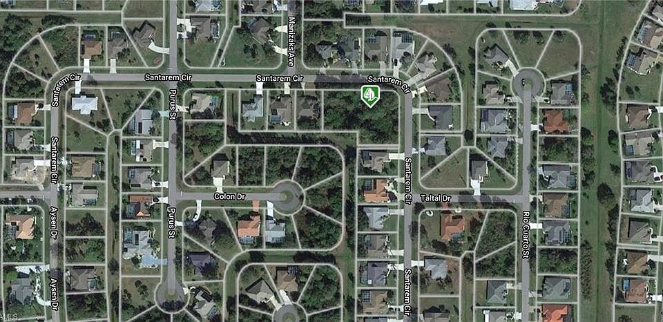 1st image of 79 Santarem Cir