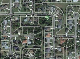 79 Santarem Cir, Punta Gorda, FL 33983