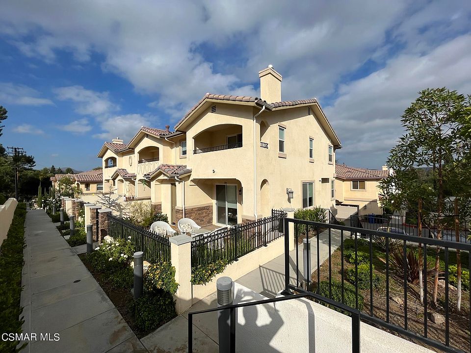 1st image of 1204 Vista Heights Ct
