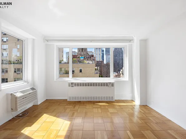 411 East 53rd Street image 9 of 15