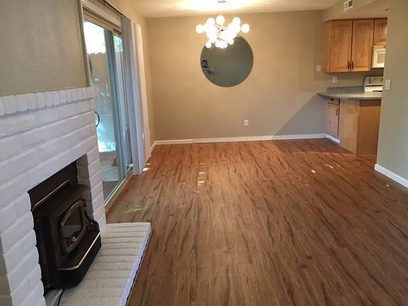 5th image of 5854 Sequoia Ct