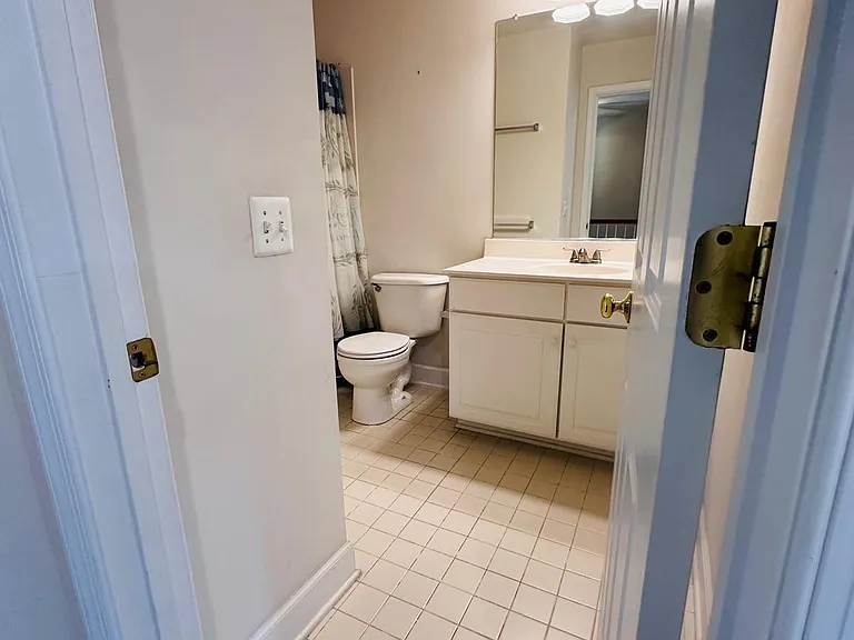 2416 Terra Cotta Cir — Photo 14