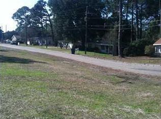 1912 Moates Ave, Panama City, FL 32405