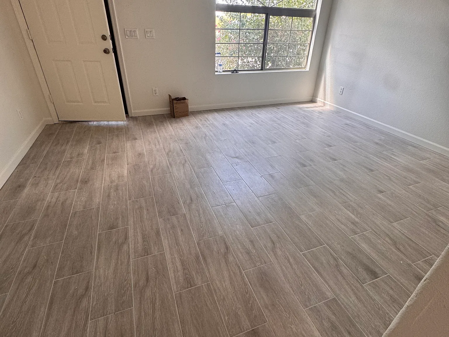 S 38th Dr, Phoenix — Photo 3