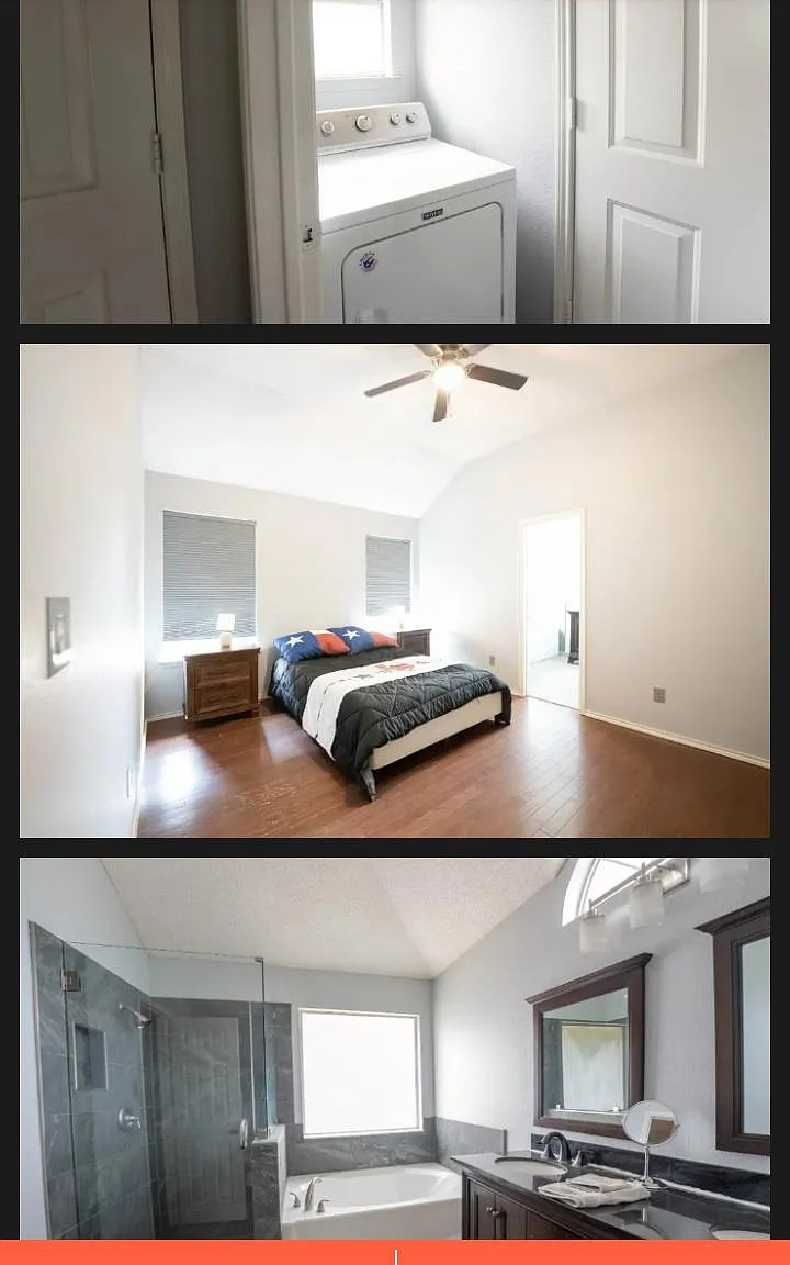 4304 Mayan Ct — Photo 1