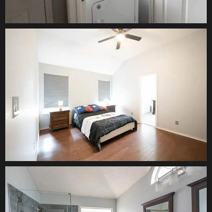 4304 Mayan Ct