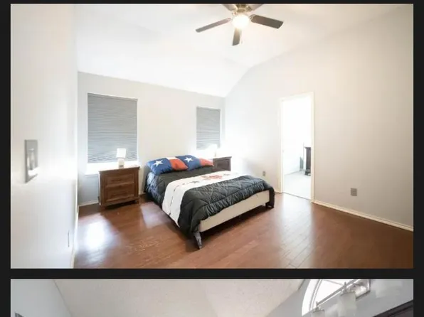 4304 Mayan Ct, Lake Worth, TX 76135