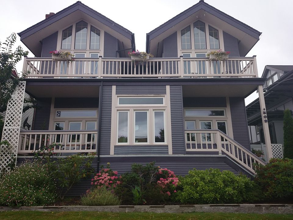 2nd image of 1509 42nd Ave SW