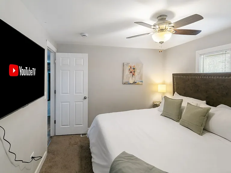 305 W Park Ave #2 — Photo 9