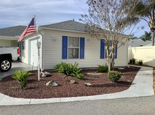 1220 Virginia Dr, The Villages, FL 32162