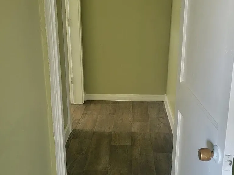 1210 Scenic Hwy — Photo 23
