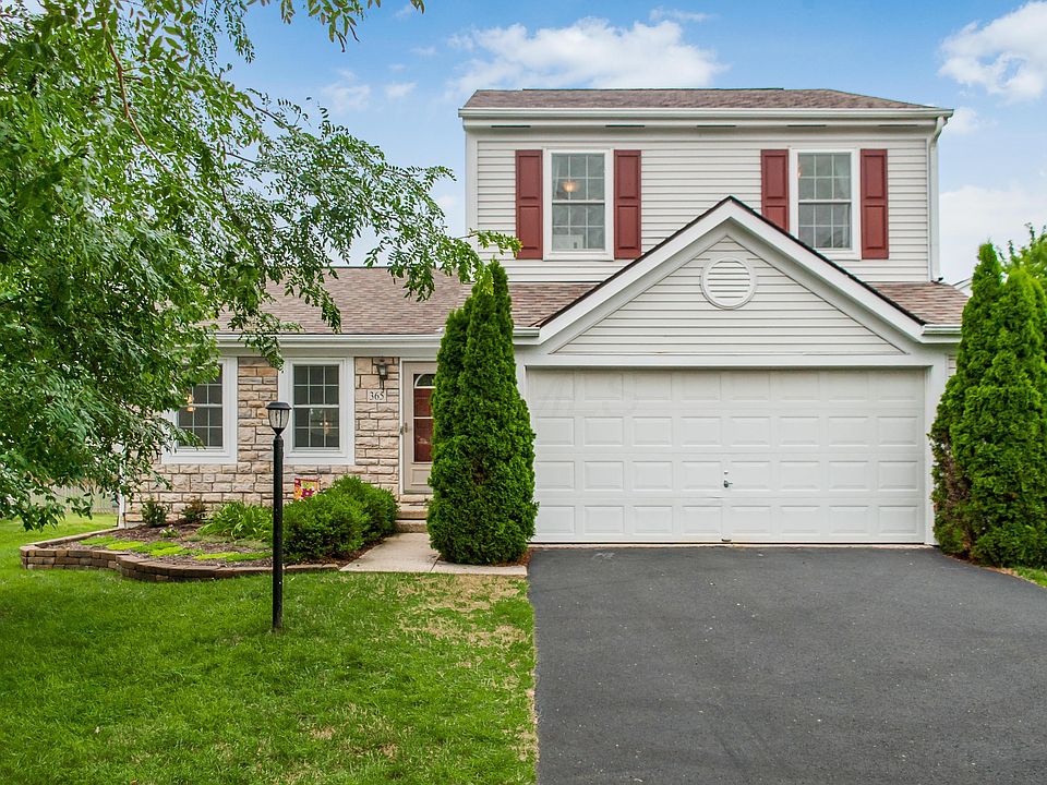 1st image of 365 Rocky Springs Dr