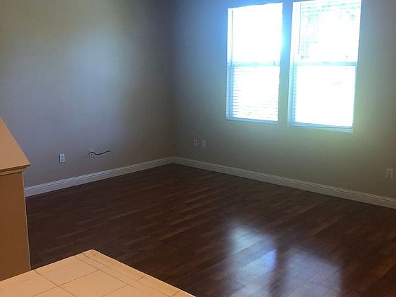 4th image of 4800 Westlake Pkwy Unit 2905