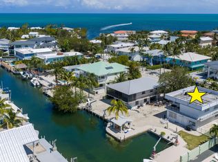174 Corrine Pl, Key Largo, FL 33037