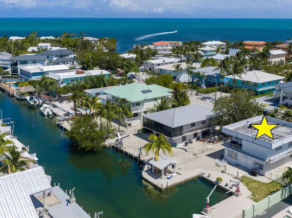 174 Corrine Pl, Key Largo, FL 33037