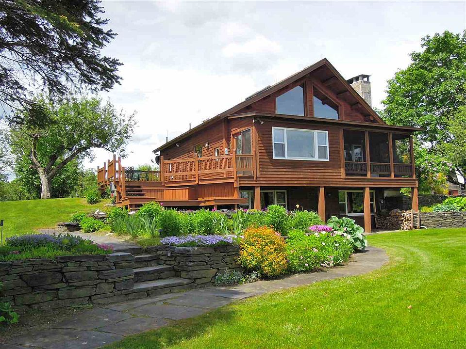 178 Airport Road, Putney, VT 05346 Zillow