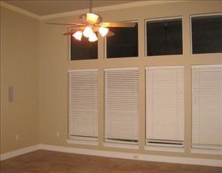 4th image of 7135 Creekwood Dr
